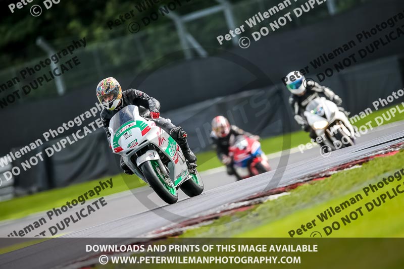 PJ Motorsport 2019;anglesey;brands hatch;cadwell park;croft;donington park;enduro digital images;event digital images;eventdigitalimages;mallory;no limits;oulton park;peter wileman photography;racing digital images;silverstone;snetterton;trackday digital images;trackday photos;vmcc banbury run;welsh 2 day enduro